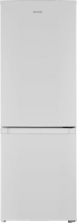 Холодильник GORENJE RK14FPW4