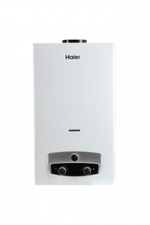 Водонагреватель HAIER IGW 10 B