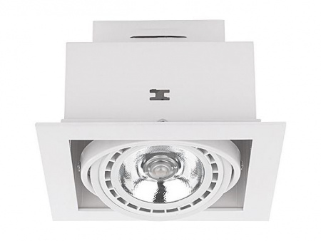 Точечный светильник Downlight 9575