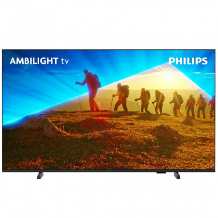 Телевизор Philips 55PUS8149/60