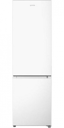 Холодильник GORENJE NRK418FEW4