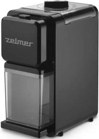 Кофемолка ZELMER ZCG7925