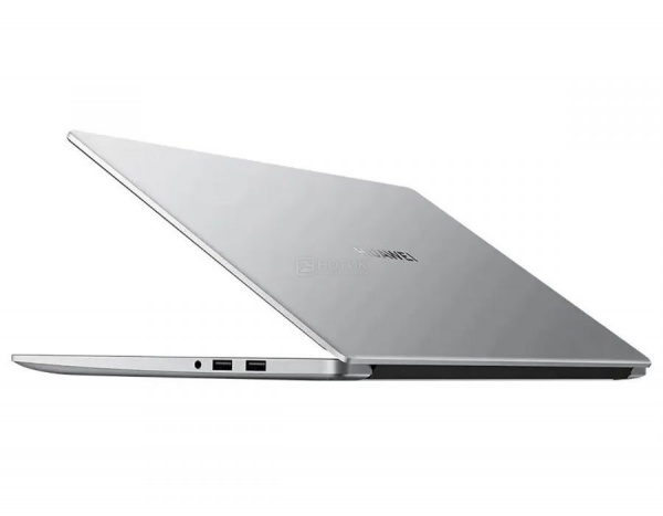 Ноутбук Huawei MateBook D15 BoM-WFP9 (53013SPN)