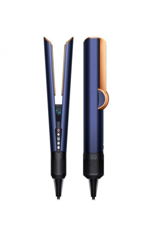 Выпрямитель DYSON HT01 BLUE/COPPER