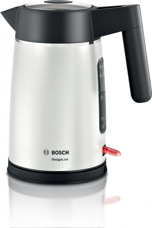 Чайник BOSCH TWK5P471