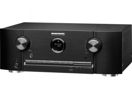 AV-ресивер Marantz SR5015