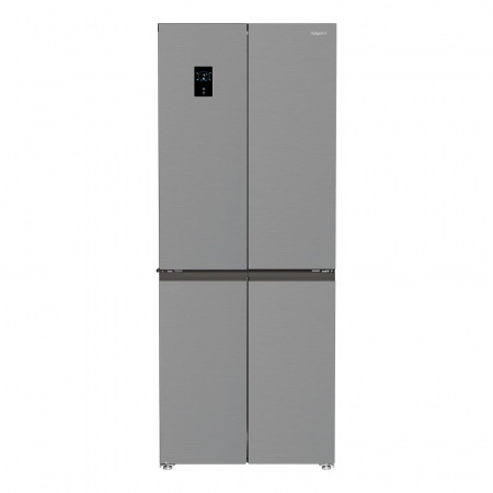 Холодильник HOTPOINT-ARISTON HFP4 480I X