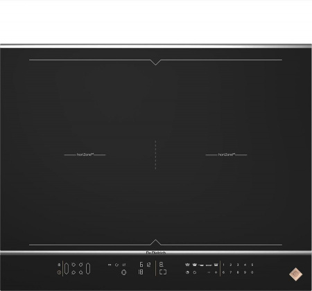 Индукционная варочная панель DE DIETRICH DPI7688XT