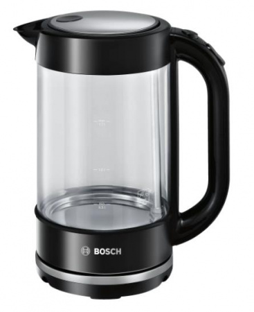 Чайник BOSCH TWK70B03