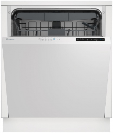 Встраиваемая посудомоечная машина INDESIT DI 5C59