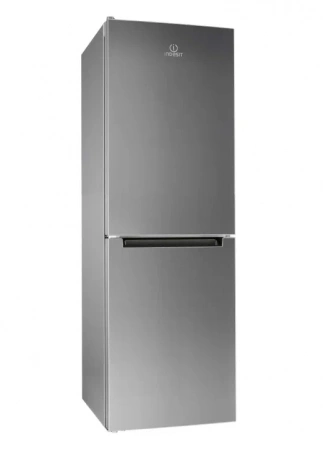 Холодильник INDESIT DS 4160 G