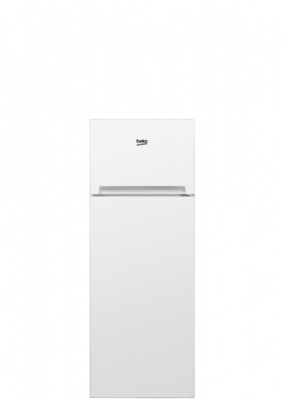 Холодильник Beko RDSK 240M00 W