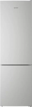 Холодильник INDESIT ITR 4200 W