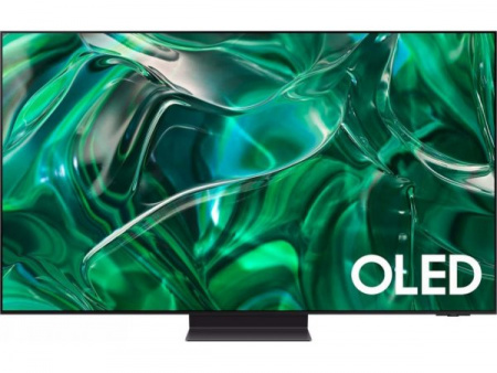Телевизор Samsung QE65S95C EU