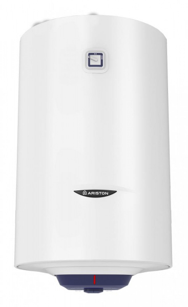 Водонагреватель накопительный Ariston BLU1 R ABS 50 V