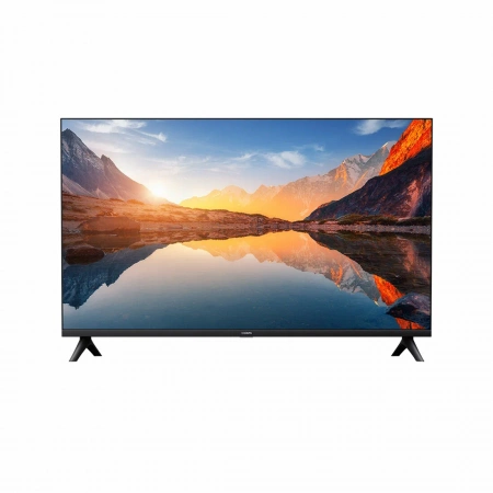 Телевизор Xiaomi MI TV A 32 2025