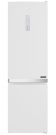 Холодильник HOTPOINT-ARISTON HT 7201I W O3