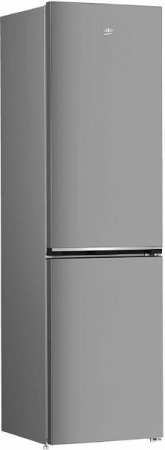 Холодильник BEKO B1RCSK362G