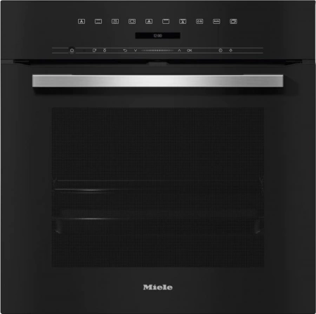 Духовой шкаф Miele DGC 7151