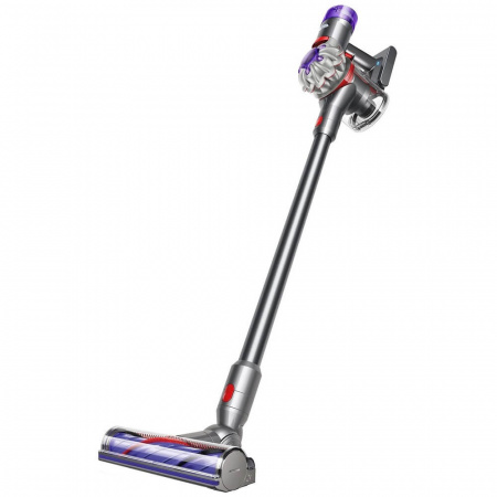 Вертикальный пылесос Dyson V8 Absolute IN (405879-01)