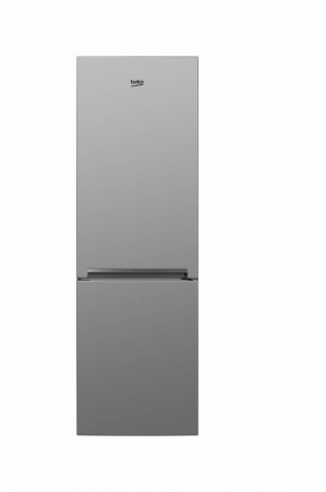 Холодильник Beko RCNK 270K20 S