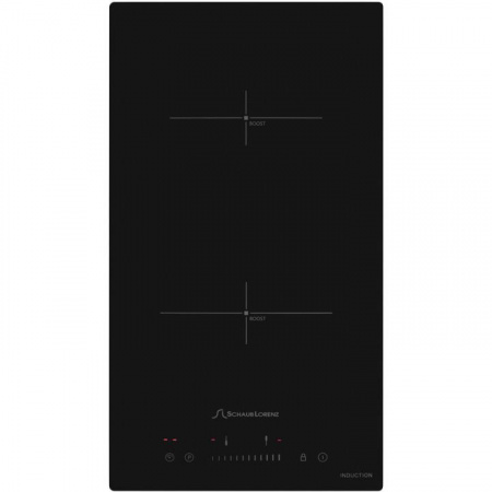Индукционная варочная панель SCHAUB LORENZ SLK IY 32 S1