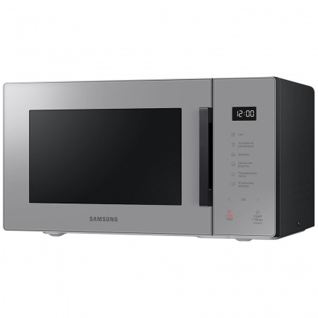 Микроволновая печь Samsung MS23T5018AG