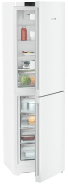Холодильник LIEBHERR CND 5704-20 001