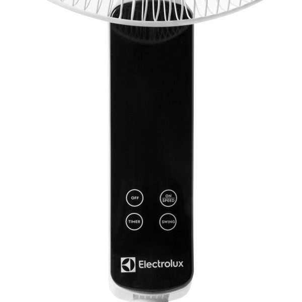 Вентилятор напольный Electrolux EFF-901N
