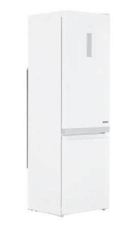 Холодильник HOTPOINT-ARISTON HT 7201I DX O3