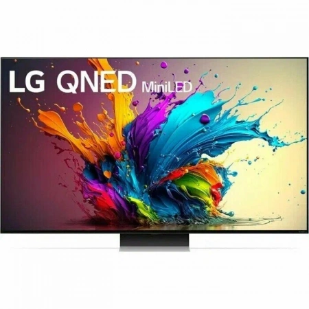 Телевизор LG 65QNED91T6A