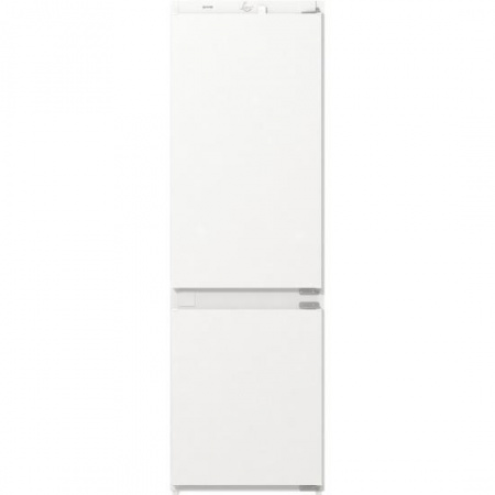 Холодильник GORENJE RKI418FE0