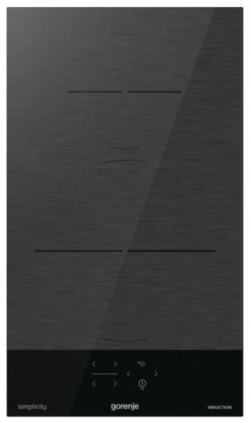 Варочная панель Gorenje GI3201SYBSC