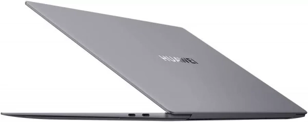 Ноутбук Huawei MateBook X Pro MorganG-W7611T