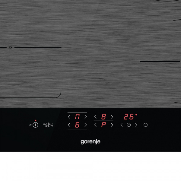 Индукционная варочная панель Gorenje IT 643 SYB7