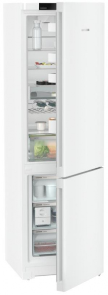 Холодильник Liebherr CBd 5723-20 001