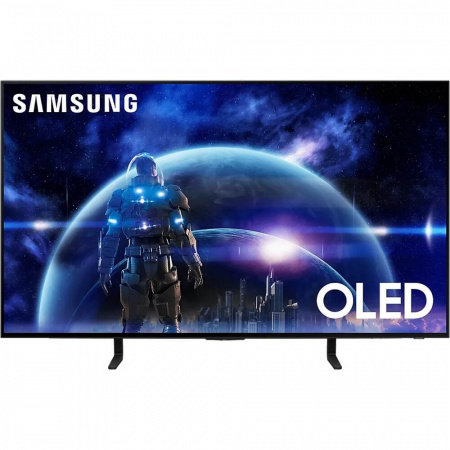 Телевизор Samsung QE48S90D