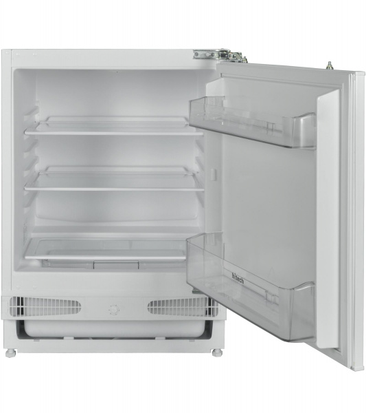 Встраиваемый холодильник Jacky`s JL BW170