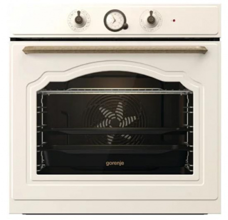 Духовой шкаф GORENJE BOS67371CLI