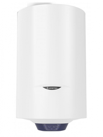 Водонагреватель накопительный Ariston BLU1 ECO ABS PW 100 V