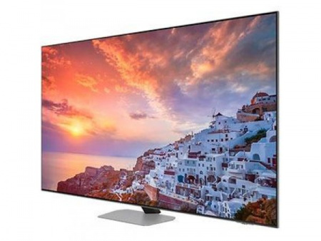 Телевизор Samsung QE85QN90DAUXRU