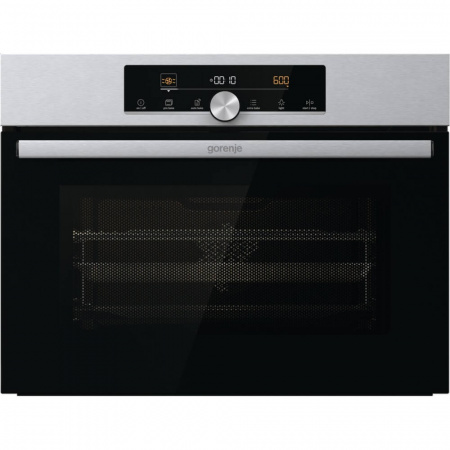 Духовой шкаф Gorenje BCM4547A10X