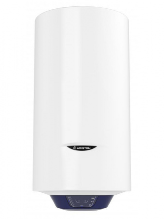 Водонагреватель накопительный Ariston BLU1 ECO ABS PW 30 V SLIM