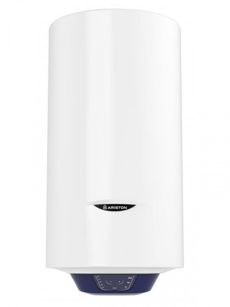 Водонагреватель накопительный Ariston 65 BLU1 ECO ABS PW 65 V S