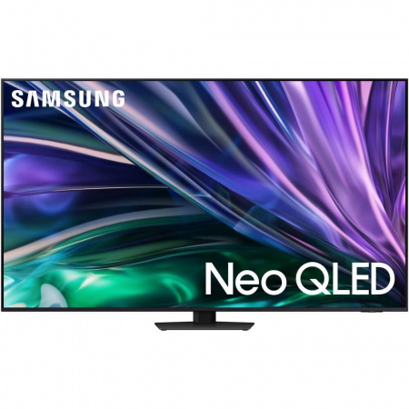 Телевизор Samsung QE65QN85D