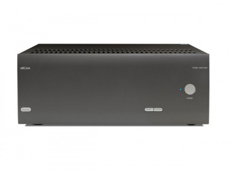 Усилитель Arcam PA240