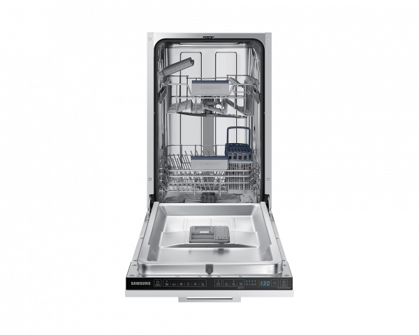 Встраиваемая посудомоечная машина SAMSUNG DW50R4040BB