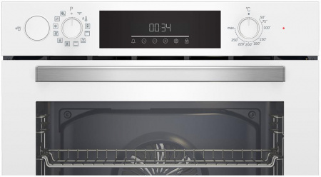 Духовой шкаф BEKO BBIS143N0W