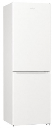 Холодильник GORENJE NRK6191EW4