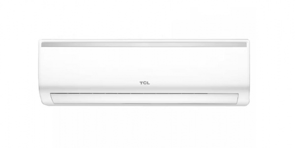 Кондиционер TCL SUNRISE INV 18 SPLIT 2PACK